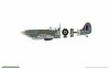 Eduard 84199 Spitfire Mk. IXc late 1/48
